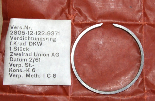Dkw 175 - 175,, rt