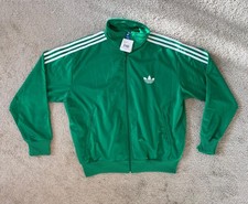 Adidas Originals Firebird  OG