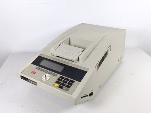 Perkin elmer n803 - perkin-elmer, n803-0002
