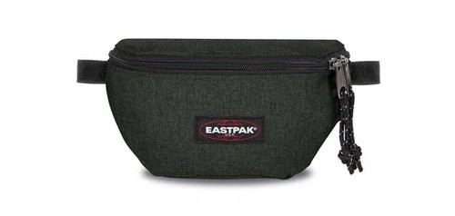 Eastpak springer crafty moss - eastpak,