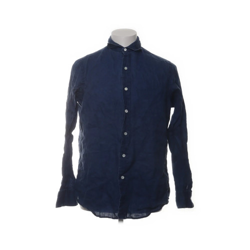 Polo ralph lauren jeanshemd - lauren,,