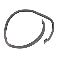 Profilgummi Verdeckdichtung