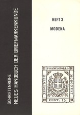 Hans von Rudolphi: Die