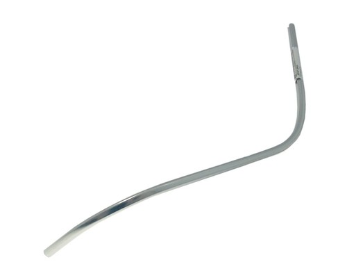 Zierleiste chromleiste front - chromleiste,
