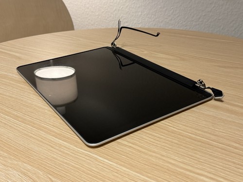 Apple macbook pro - apple,