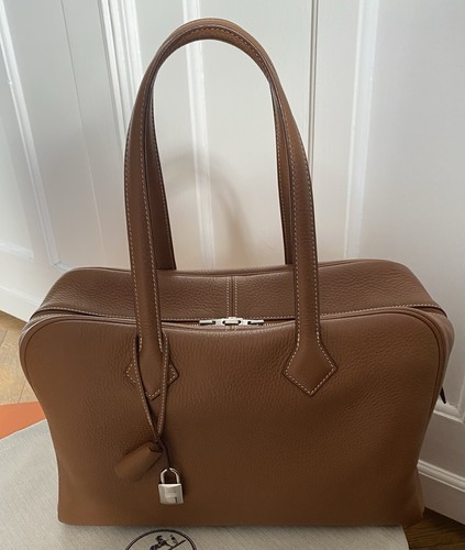 Orig hermés victoria - orig.,