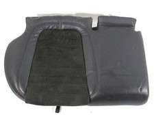 3C9885322A sofa seat in