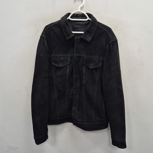 Allsaints hazel schwarz - hazel,
