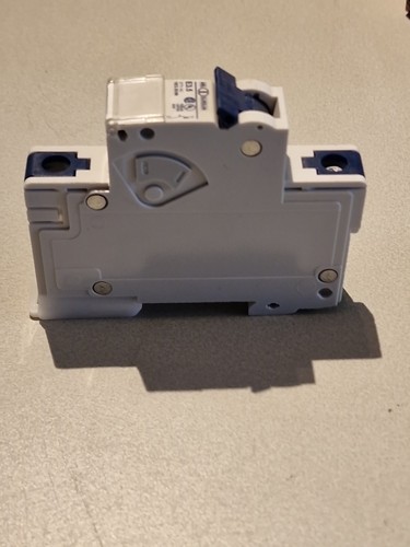 Abl sursum 1e3 5um - 3x,
