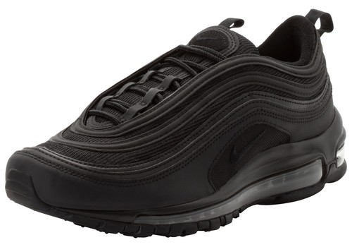 Nike sportswear air max - sportswear,
