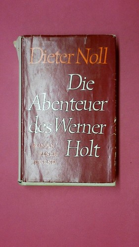 200971 dieter noll die - dieter,