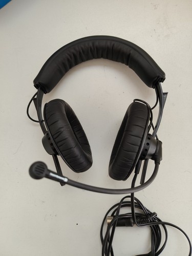 Beyerdynamic 394 vintage - beyerdynamic,
