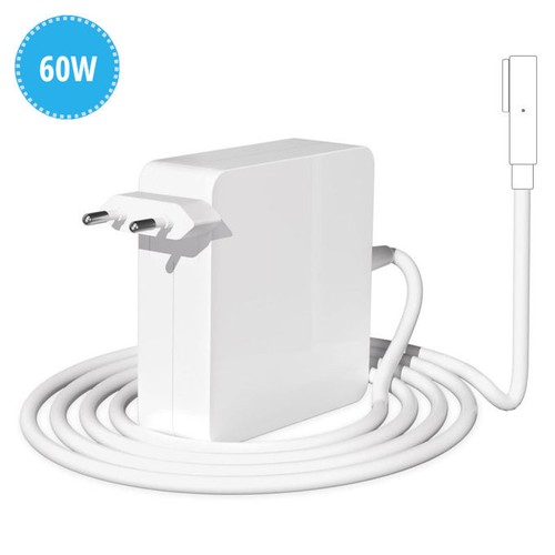 Magsafe power ladeadapter - magsafe,