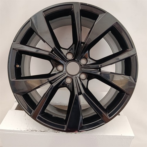 Roc 2ga zoll 8j et47 - t-roc,