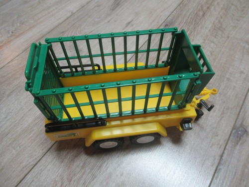Playmobil zubehör - zubehör, |