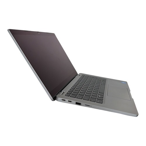 Dell latitude 5320 2in1 - 2in1, i5