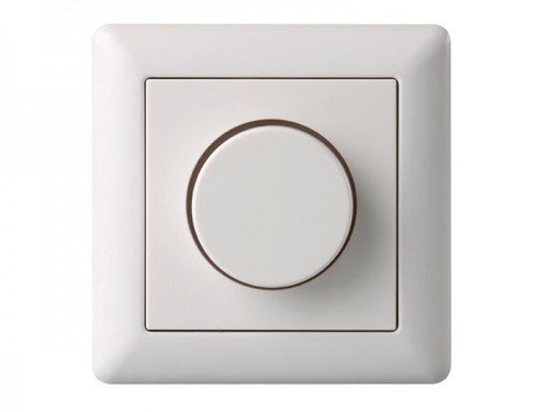 Lichtschalter dimmer 10 v - lichtschalter,