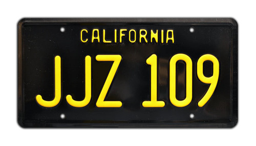 Jjz 109 bullitt mustang - mustang, /