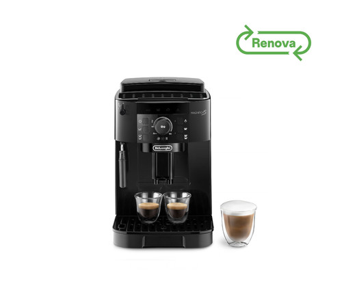 Longhi kaffeemaschine - de'longhi,