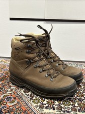 Meindl MFS System  Digafix