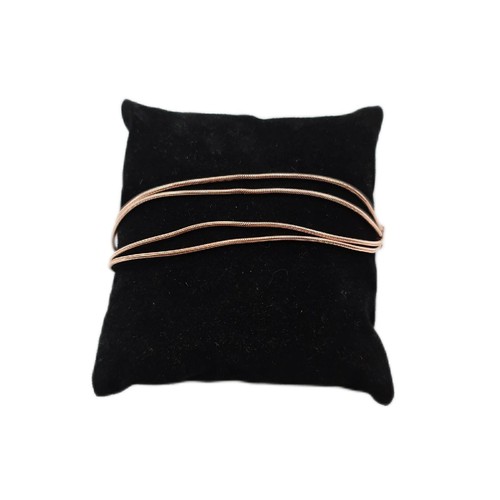 Pandora armband schmuck - pandora,