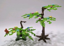 **Playmobil** Zoo Tierpark