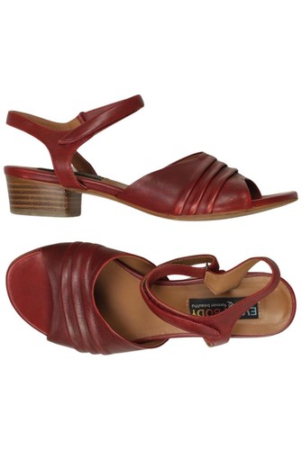 Everybody sandalen damen - sandalen,