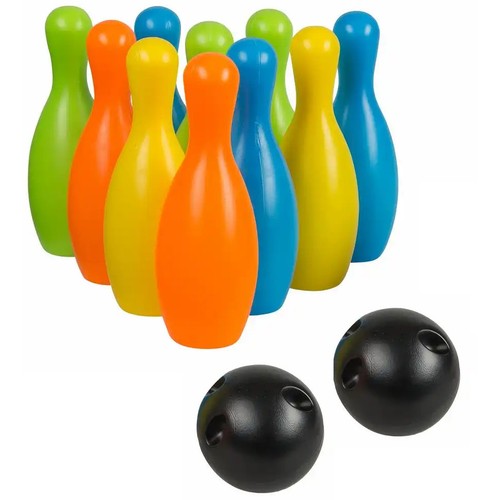 Kegeln für kinder - für, kegelspiel