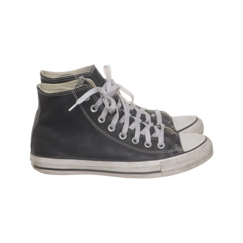 Converse schnürstiefel - converse,,