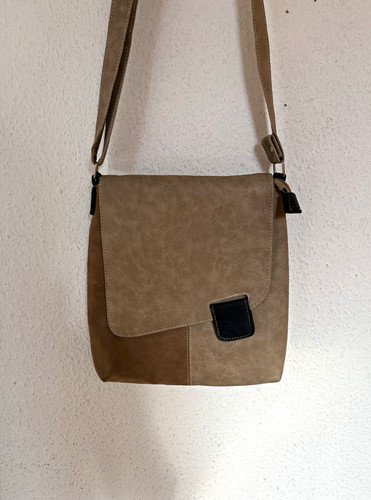 Damen umhängetasche crossbody - damen,
