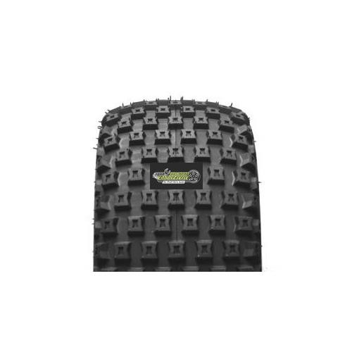 Carlisle knobby 2pr - carlisle,