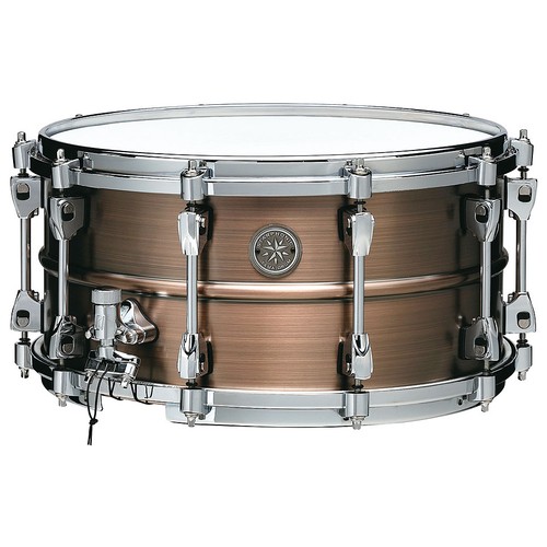 Snare drum tama starphonic - snare,