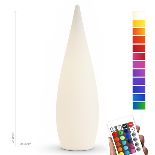 Led stehleuchte stehlampe - stehleuchte,