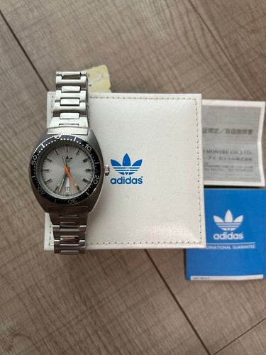 Adidas originals vintage - adidas,