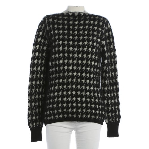 Strenesse pullover schwarz - strenesse, 40
