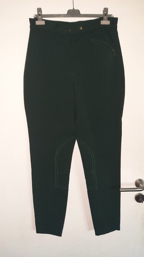 Barney reithose grün gr - reithose,,