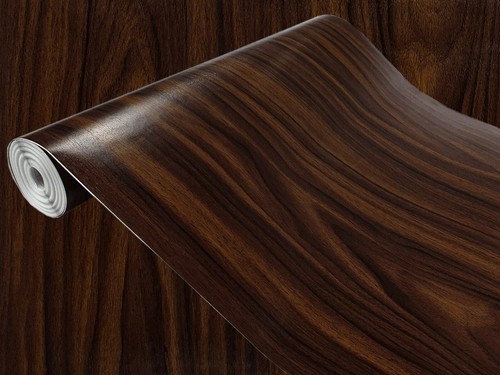Klebefolie holz dekor - klebefolie,