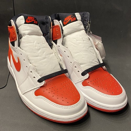 Nike air jordan high og - air,
