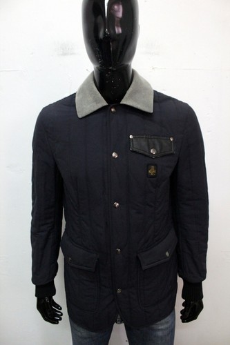 Refrigiwear herrenjacke - refrigiwear,