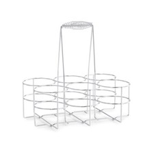 Zeller Flaschenhalter