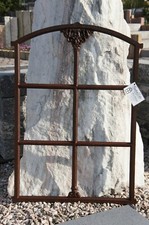 Stallfenster , Fenster, Gussfenster, Gußeisenfenster  ,Eisenfenster, Scheune,Neu
