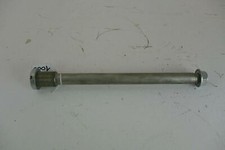 Suzuki GSXR 1000 K9 - L1 2009 - 2011 Schwinge Schwingachse