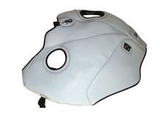 Bmw r1100 top sellerie - r1100,