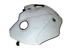 BMW R1100 GS Top Sellerie