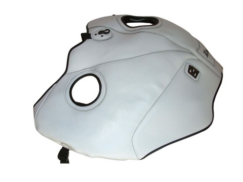 Bmw r1100 top - bmw,