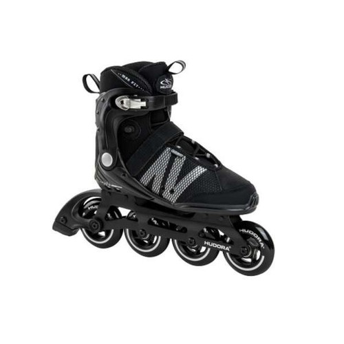 Hudora inline skates - inline, pro