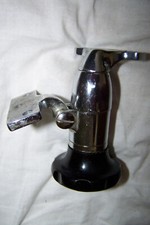 Vintage antique locking - vintage,