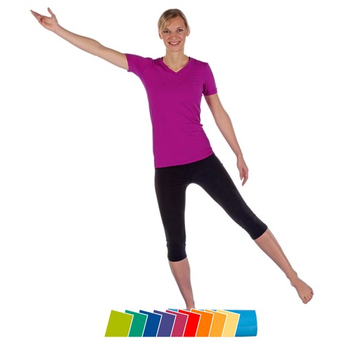 Airex balance pad - airex, balance-pad