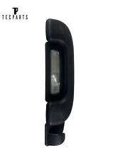 MERCEDES  Haltegriff Griff