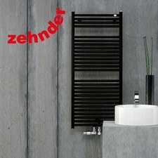 Zehnder Design-Heizkörper „Troja“ 176 x 60 cm Badheizkörper B-WARE
